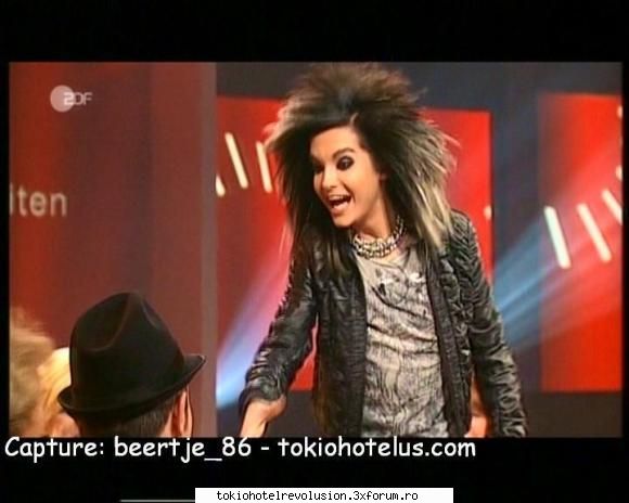 bill [img]