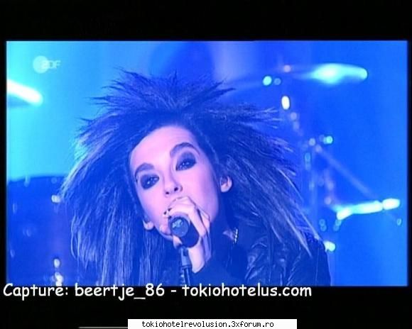 bill [img]