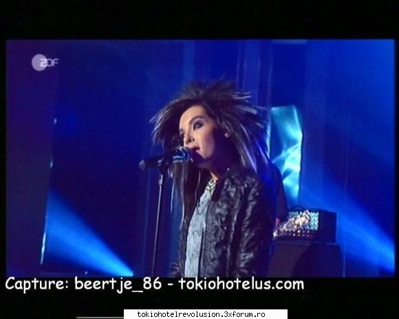 bill [img]