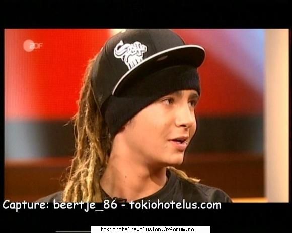 tom [img]
