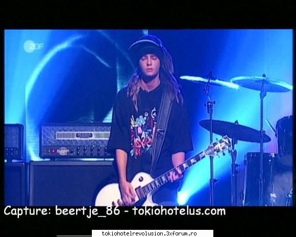 tom [img]