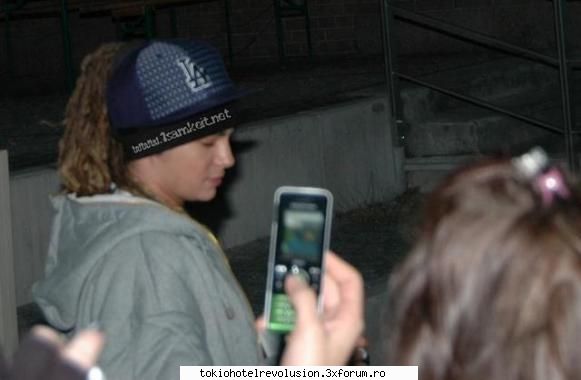 tom [img]