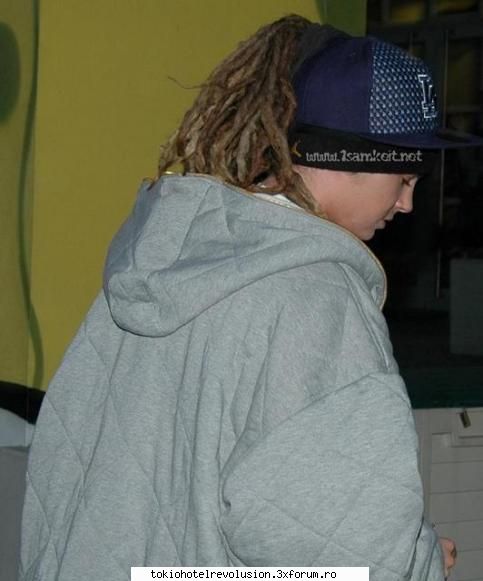 tom [img]