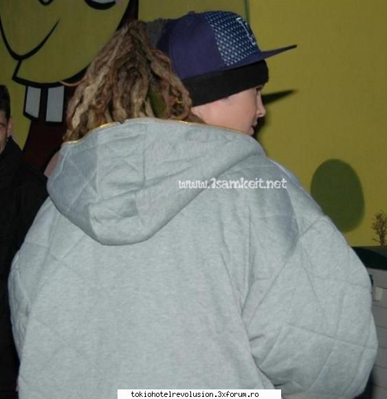 tom [img]