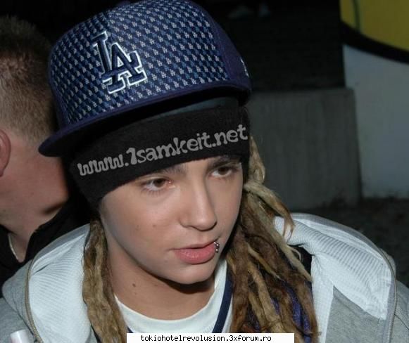 tom [img]