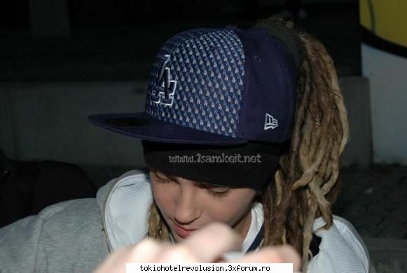 tom [img]