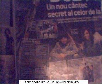 pereti postere din camerele voastre [img]