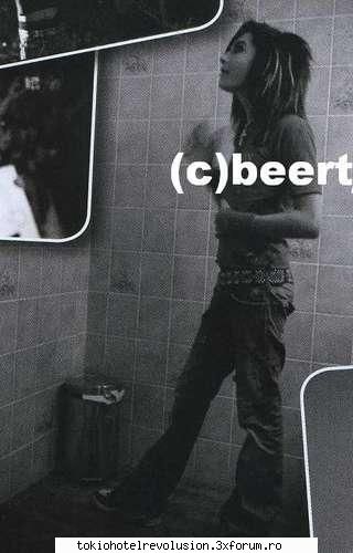 bill [img]
