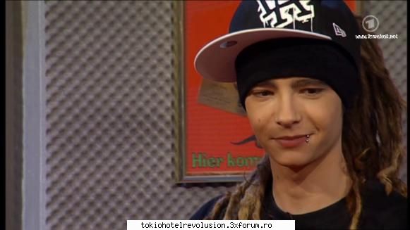 tom [img]