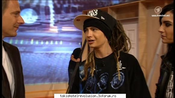 tom [img]