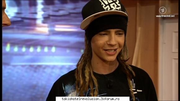 tom [img]