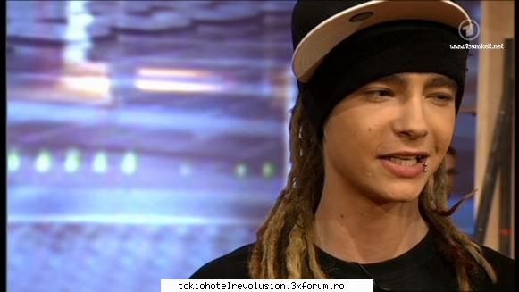 tom [img]