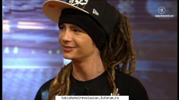 tom [img]