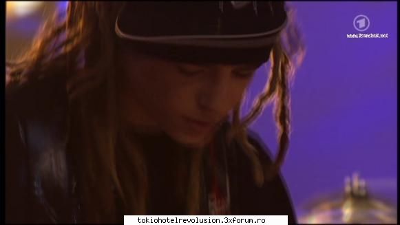 tom [img]