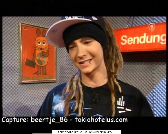 tom [img]