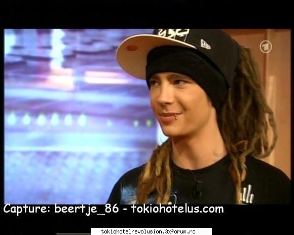 tom [img]