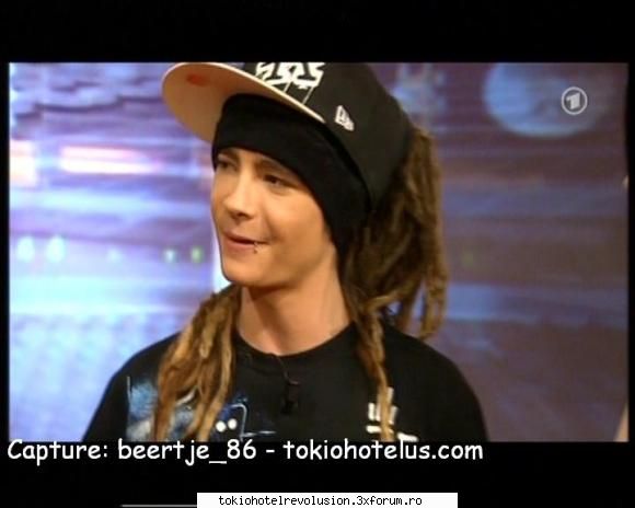tom [img]