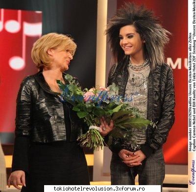 bill [img]