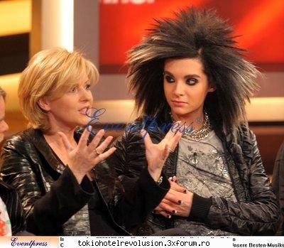 bill [img]