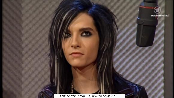 bill [img]