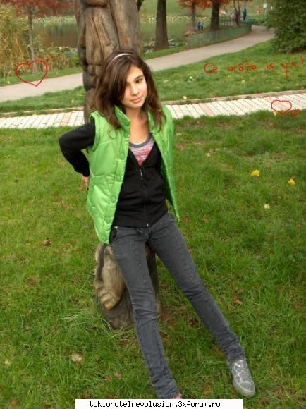 xxxme the stupid girlxxx urata yo!