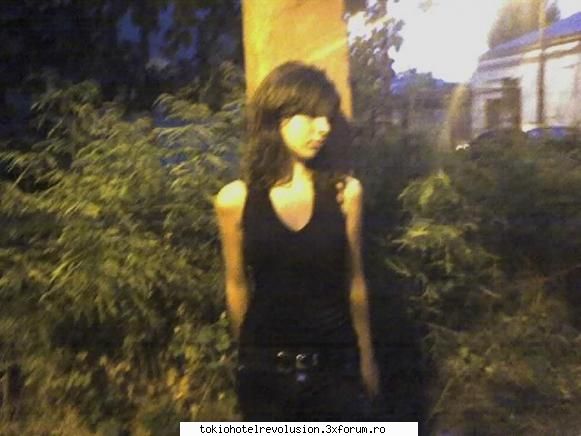 xxxme the stupid girlxxx the fucking princess