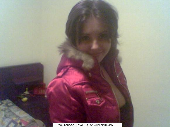 ..::..AnoTHeR GUrl..(^_^)...::..