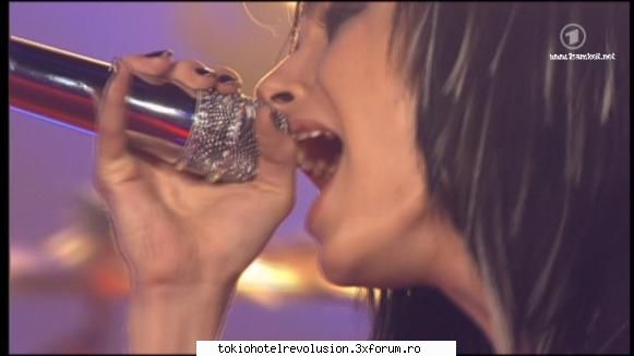 bill [img]