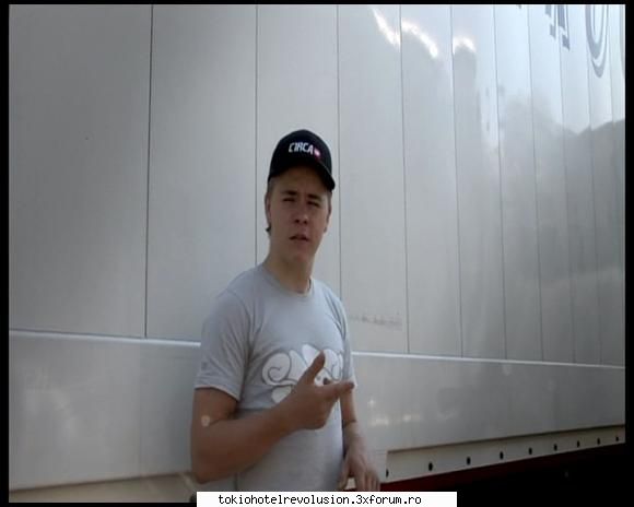 gustav [img]