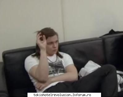 georg [img]