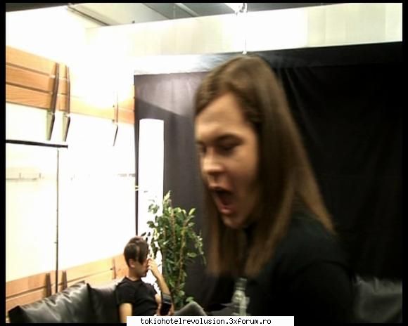 georg [img]