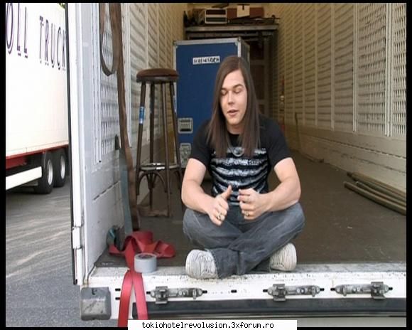 georg [img]