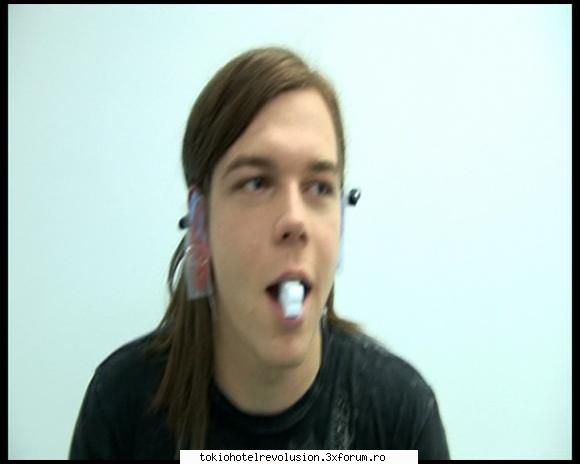 georg [img]