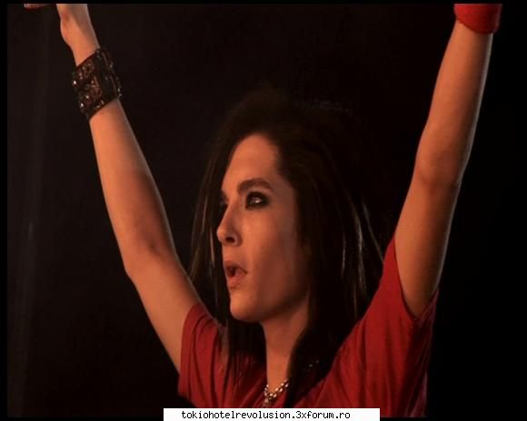 bill [img]