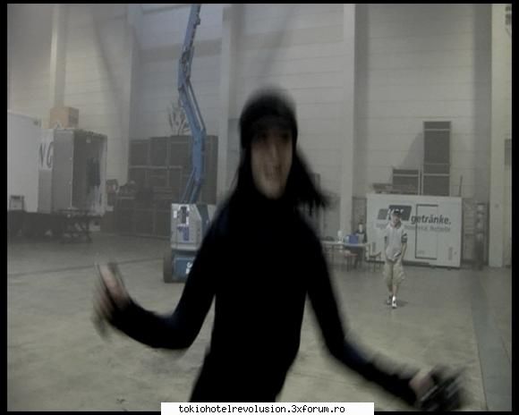 bill [img]