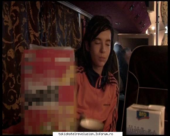 bill [img]
