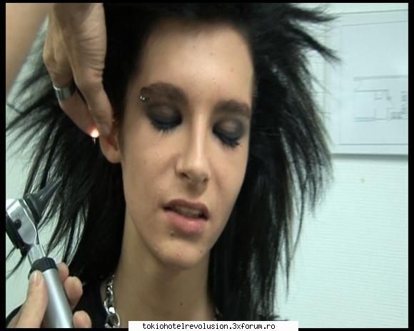 bill [img]