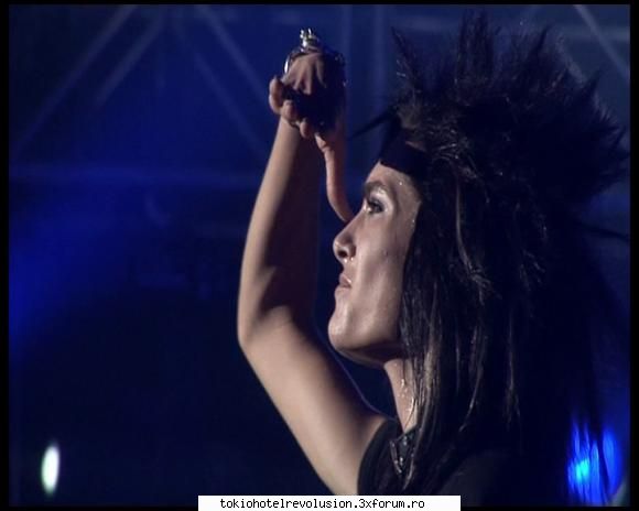 bill [img]