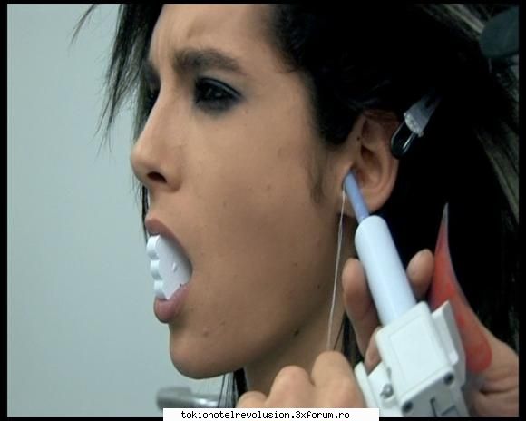 bill [img]