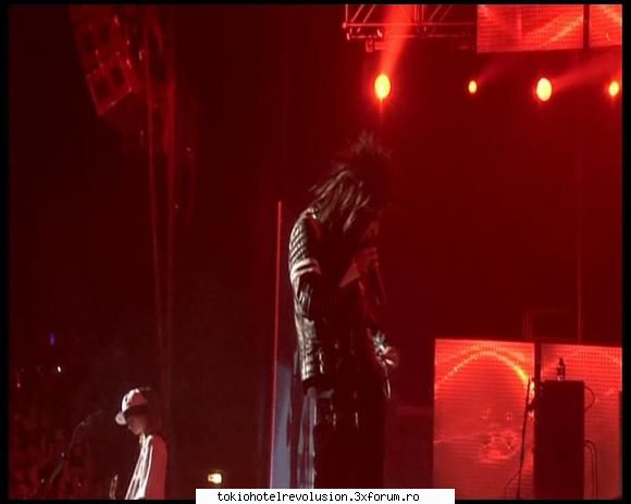 kaulitz twins [img]
