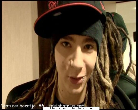 tom [img]