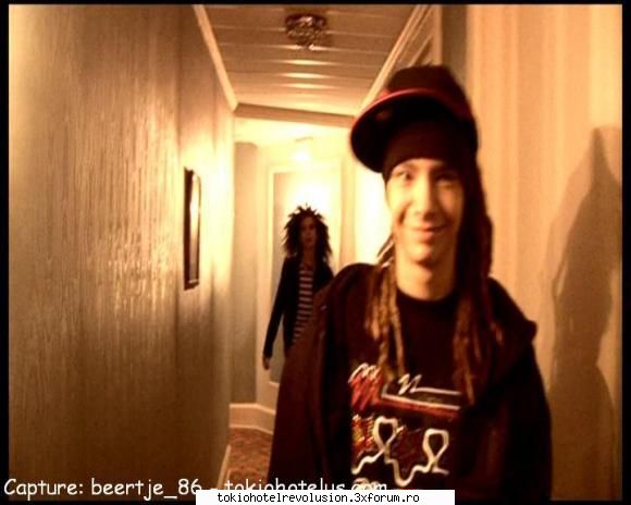 tom [img]