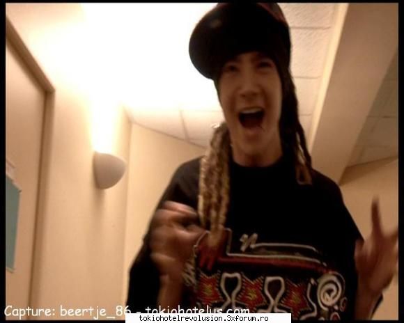 tom [img]
