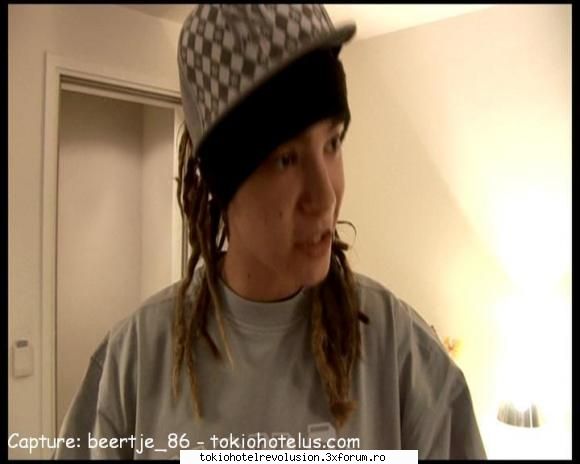 tom [img]