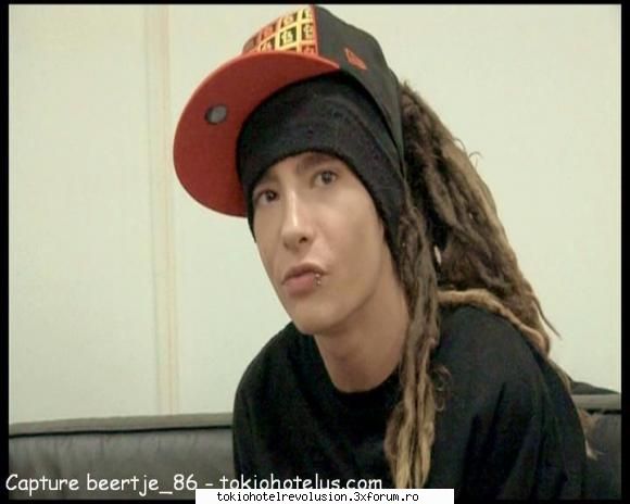 tom [img]