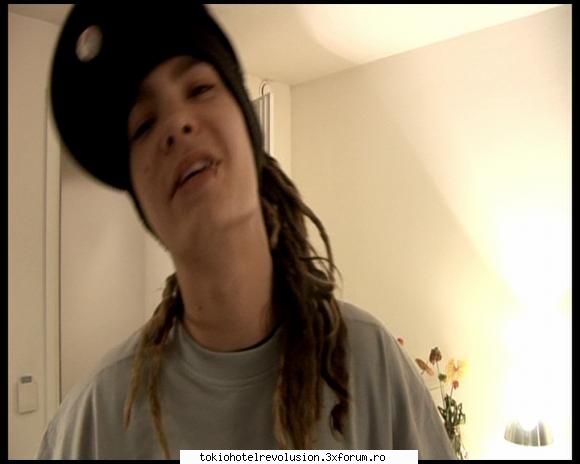 tom [img]