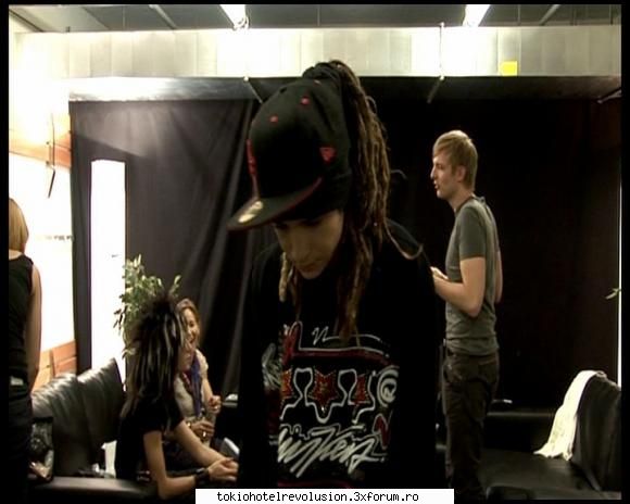 tom [img]