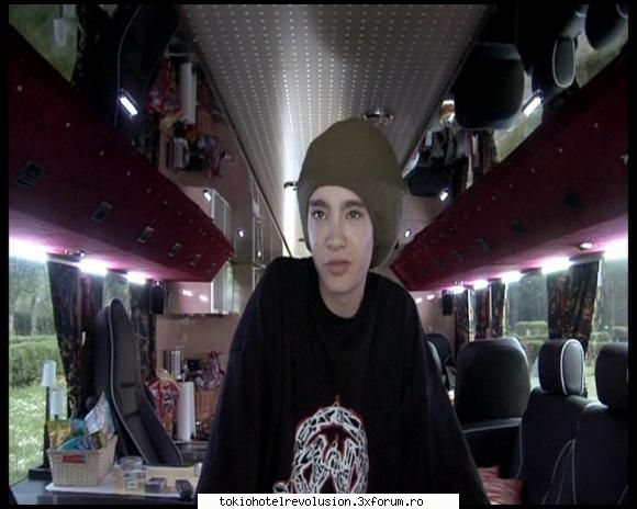 tom [img]
