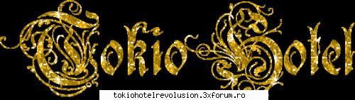 tokio hotel [img] ^-^Best Member^-^