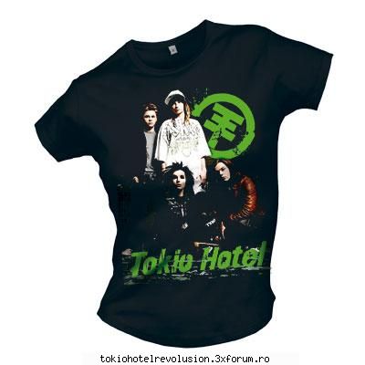 haine [img]